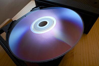 国产动作冒险游戏《失落之魂》2月20日开启预购 标准版售价268元